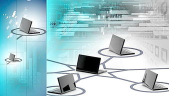 科技引領未來 探索商務科技與免費資源的高效結合