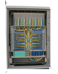 寧波吉品科技股份 計算機網絡科技領域的創新先鋒